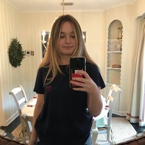 Meet your Posher, Annanna